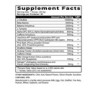 PANDA FIRST BLOOD PWO 20 SERV SOUR GUMMY