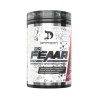 DRAGON DR FEAAR BCAA 30 SERV