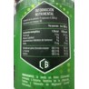 REDGOLD TE VERDE Y CAFEINA 45 SERV