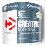 DYMATIZE CREATINA MONOHIDR 300GR 88 SERV