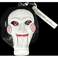 INSANE EMBUDO PORTA PROTEINA SAW BOBBLEHEAD