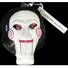 INSANE EMBUDO PORTA PROTEINA SAW BOBBLEHEAD
