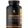 BLIFE Ashwagandha Root Powder | Raiz de Ashwagandha
