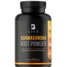 BLIFE Ashwagandha Root Powder | Raiz de Ashwagandha