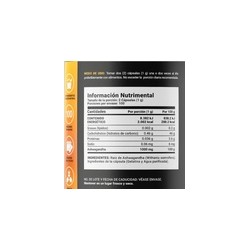 BLIFE Ashwagandha Root Powder | Raiz de Ashwagandha