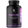 BLIFE Resveratrol 180 caps | 500 mg