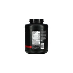 NITROTECH WHEY GOLD 5.03 LBS  69 SERVICIOS