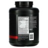 NITROTECH WHEY GOLD 5.03 LBS  69 SERVICIOS
