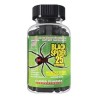 BLACK SPIDER 100 CAPS 100 SERVICIOS
