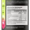 BLIFE Apple Cider Vinegar | Vinagre de Sidra de Manzana  180 Caps