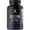 BLIFE Selenm Blend | Selenio  240 Caps