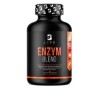 BLIFE Enzym Blend | Enzimas Digestivas  90 Caps | 600 mg