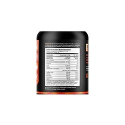 BLIFE Enzym Blend | Enzimas Digestivas  90 Caps | 600 mg