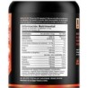 BLIFE Enzym Blend | Enzimas Digestivas  90 Caps | 600 mg
