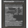 BLIFE 200 Billion Probiotics | 200 Billones de Probióticos  60 caps | 550 mg