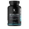 BLIFE 80 Billion Probiotics Platinum | 80 Billones de Probióticos Platinum  60 Caps | 550 mg
