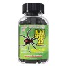 BLACK SPIDER 100 CAPS 100 SERVICIOS