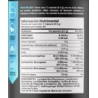 BLIFE 80 Billion Probiotics Platinum | 80 Billones de Probióticos Platinum  60 Caps | 550 mg
