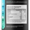 BLIFE NADH Blend | NADH, Colágeno Hidrolizado y Vitamina C  180 caps | 500 mg