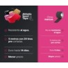 BLIFE Athletic Sport Tape | Cinta Kinesiológica