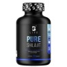 BLIFE Pure Shilajit | Extracto de Shilajit en polvo  120 caps | 500 mg