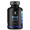 BLIFE Pure Shilajit | Extracto de Shilajit en polvo  120 caps | 500 mg