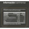 BLIFE Pure Shilajit | Extracto de Shilajit en polvo  120 caps | 500 mg