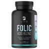 BLIFE Folic Acid Blend 240 Caps