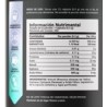 BLIFE Folic Acid Blend 240 Caps