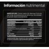 BLIFE Myo y D-Chiro Inositol Platinum Mezcla de Ratio 40:1  120 Caps | 500 mg