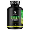 BLIFE Green Coffee | Café Verde  90 Caps