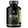 BLIFE Reishi Blend | Hongo Reishi  100 Caps | 450 mg