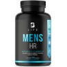 BLIFE Mens HR | Multivitamínico para el cabello del Hombre  180 Caps | 500 mg