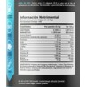 BLIFE Mens HR | Multivitamínico para el cabello del Hombre  180 Caps | 500 mg