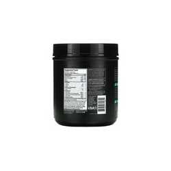 AMINO BUILD 40 SERVICIOS