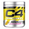 C4 ORIGINAL 60 SERVICIOS