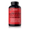 CARNIVOR BEEF AMINOS 300 TABS 100 SERVICIOS