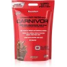 CARNIVOR, 8 LB BOLSA ZERO FAT 100 SERVICIOS