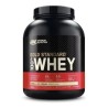 100% WHEY GOLD STANDARD 5 LBS 74 SERVICIOS