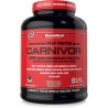 CARNIVOR 4 LBS 56 SERVICIOS
