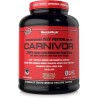CARNIVOR 4 LBS 56 SERVICIOS