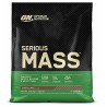 SERIOUS MASS 12 LBS 16 SERVICIOS