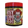 INSANE PSYCHOTIC SUMMER SERIES 35 SERVICIOS