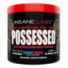 INSANE POSSESSED 30 SERVICIOS