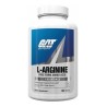 L-ARGININE 180 TABS 180 SERVICIOS