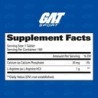 L-ARGININE 180 TABS 180 SERVICIOS