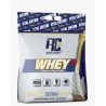 RONNIE WHEY XS 5 LBS 60 SERVICIOS