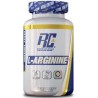 RONNIE L-ARGININE-XS 100 CAPSULAS 100 SERVICIOS
