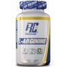 RONNIE L-ARGININE-XS 100 CAPSULAS 100 SERVICIOS