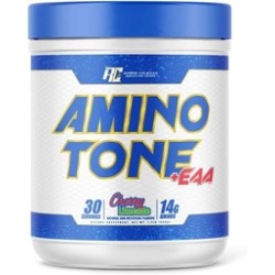 RONNIE AMINOTONE + EAA 30 SERV